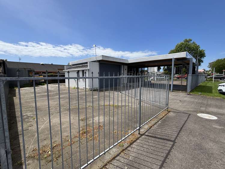 151 Sixteenth Avenue South Tauranga South_15