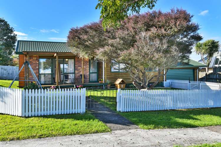 8 Wai Iti Place Clendon Park_5