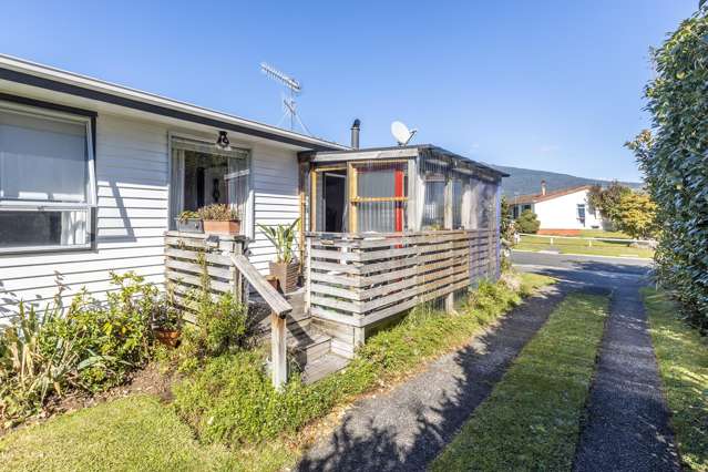 15 Noni Street Turangi_2