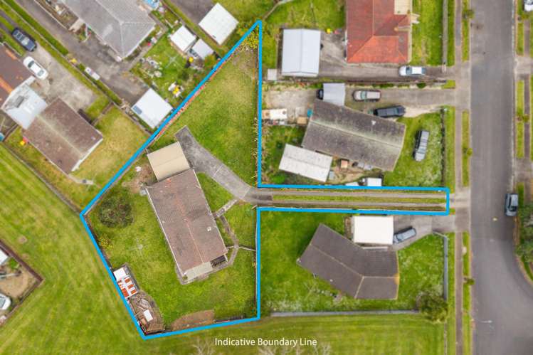 7 Carter Place Manurewa_16