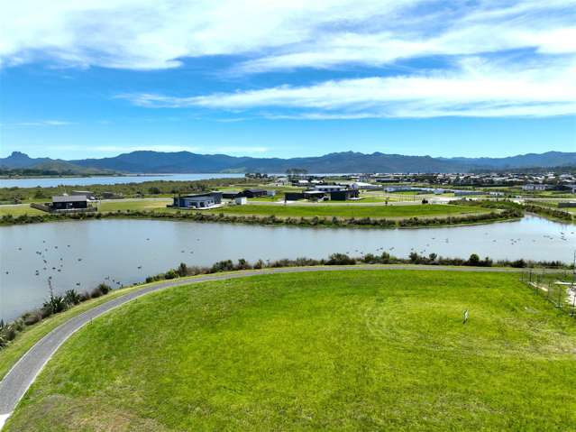 108 Kopani Road Matarangi_3