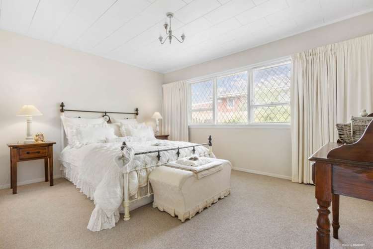 4 Libra Street Glen Eden_8