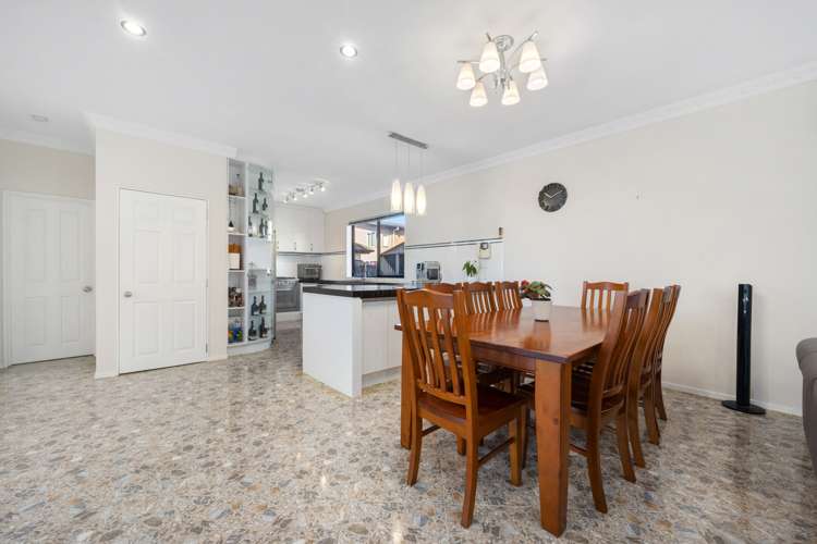 6 Manning Rise Flat Bush_7