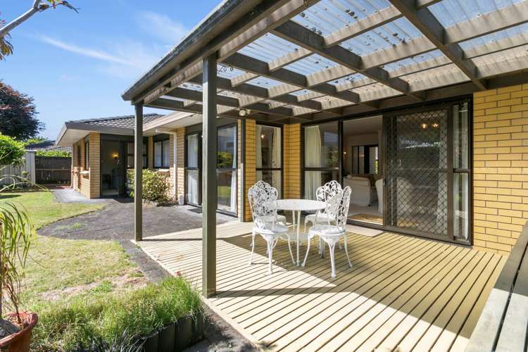 3/9 Marama Avenue Epsom_5