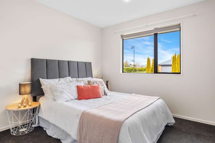 10 Temple Avenue Lincoln_15