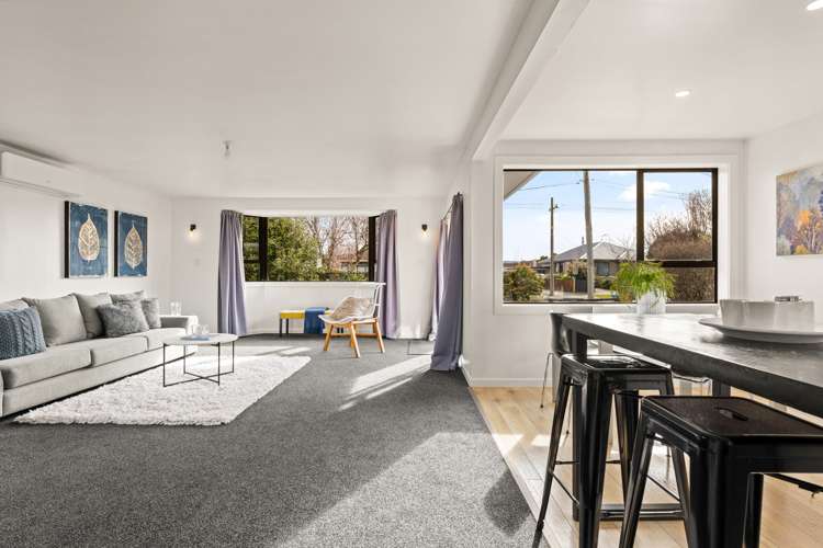 35 Ayr Street Mosgiel_6