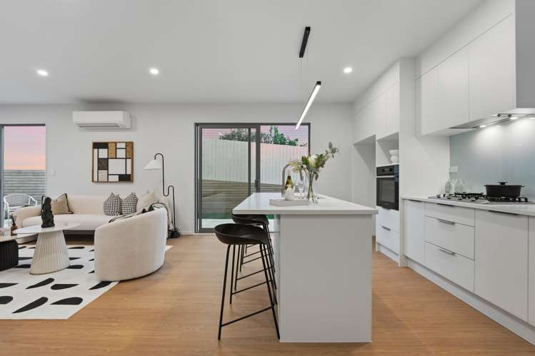 72A Sycamore Drive_3