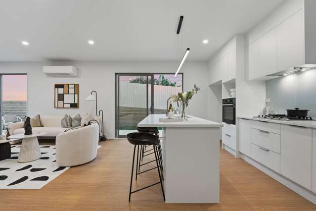 72A Sycamore Drive Sunnynook_4