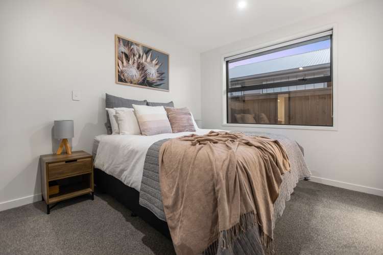 60 Franks Way Papamoa_9