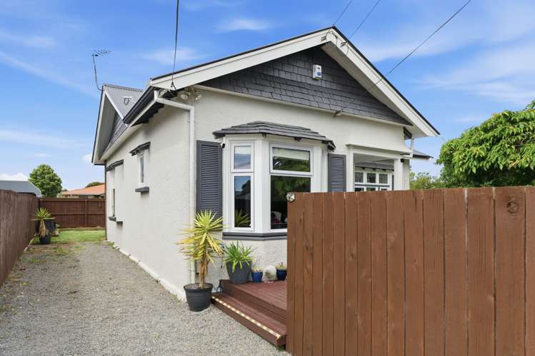 3/147 King Street Sydenham_22