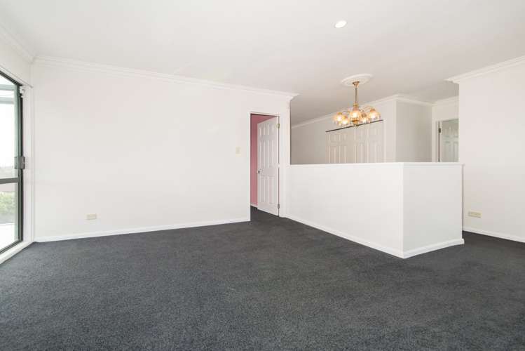 1/8 Benygloe Place Highland Park_12