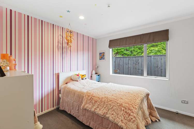 12 Tralee Place Morrinsville_14