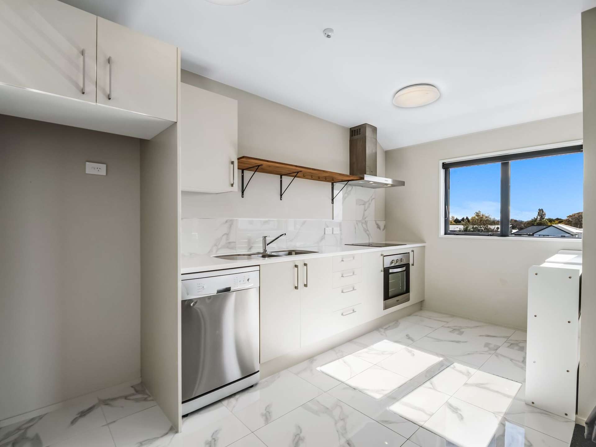 204/120 Stanmore Road Linwood_0