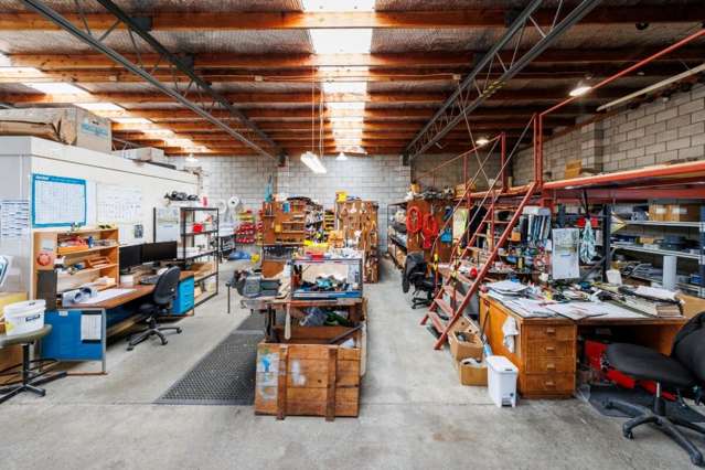 7 Tiki Place Cloverlea_4