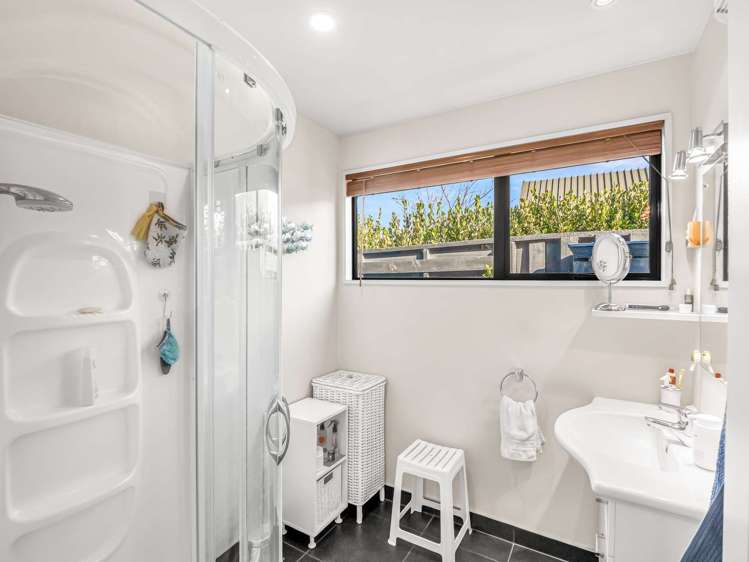 7 Glenharrow Avenue Avonhead_13