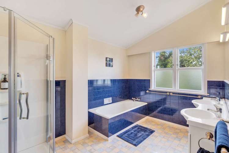 32a Stanley Street Levin_23