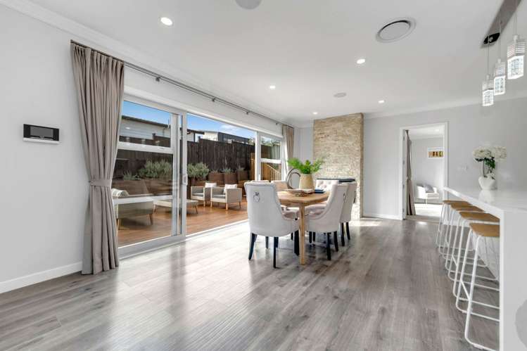 13 Angiangi Crescent Beachlands_9