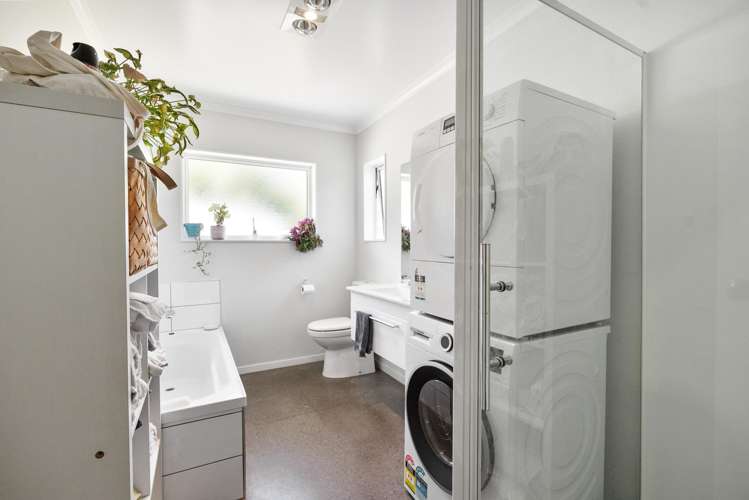 6 Tiaho Place Whangarei Heads_26