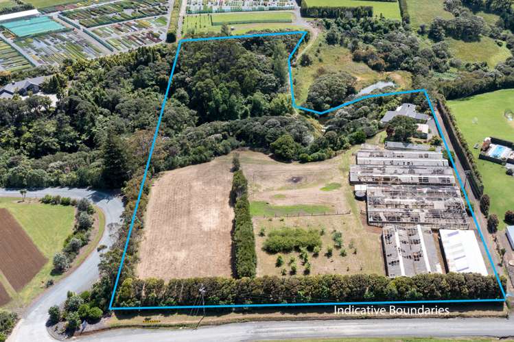 86 Mahana Road Waimauku_10