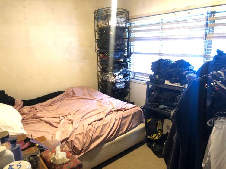 11 Carbine Road Mount Wellington_10