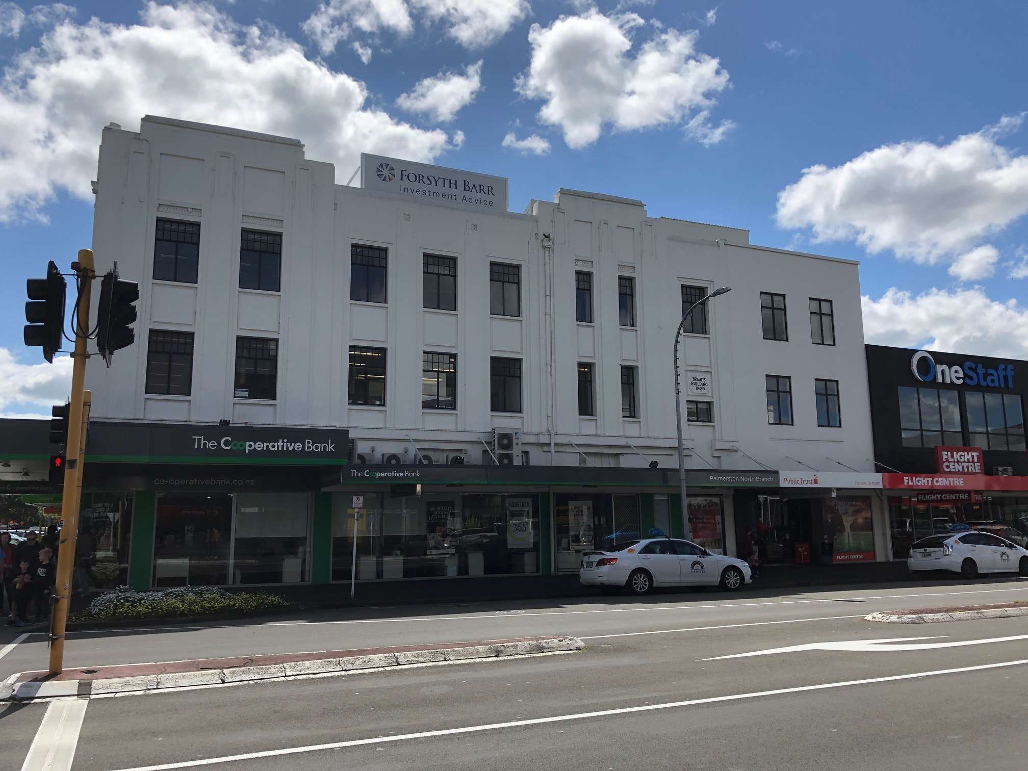 85 The Square Palmerston North Cbd Palmerston North City Houses For Sale One Roof