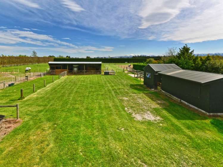 1571 Clintons Road Darfield_16