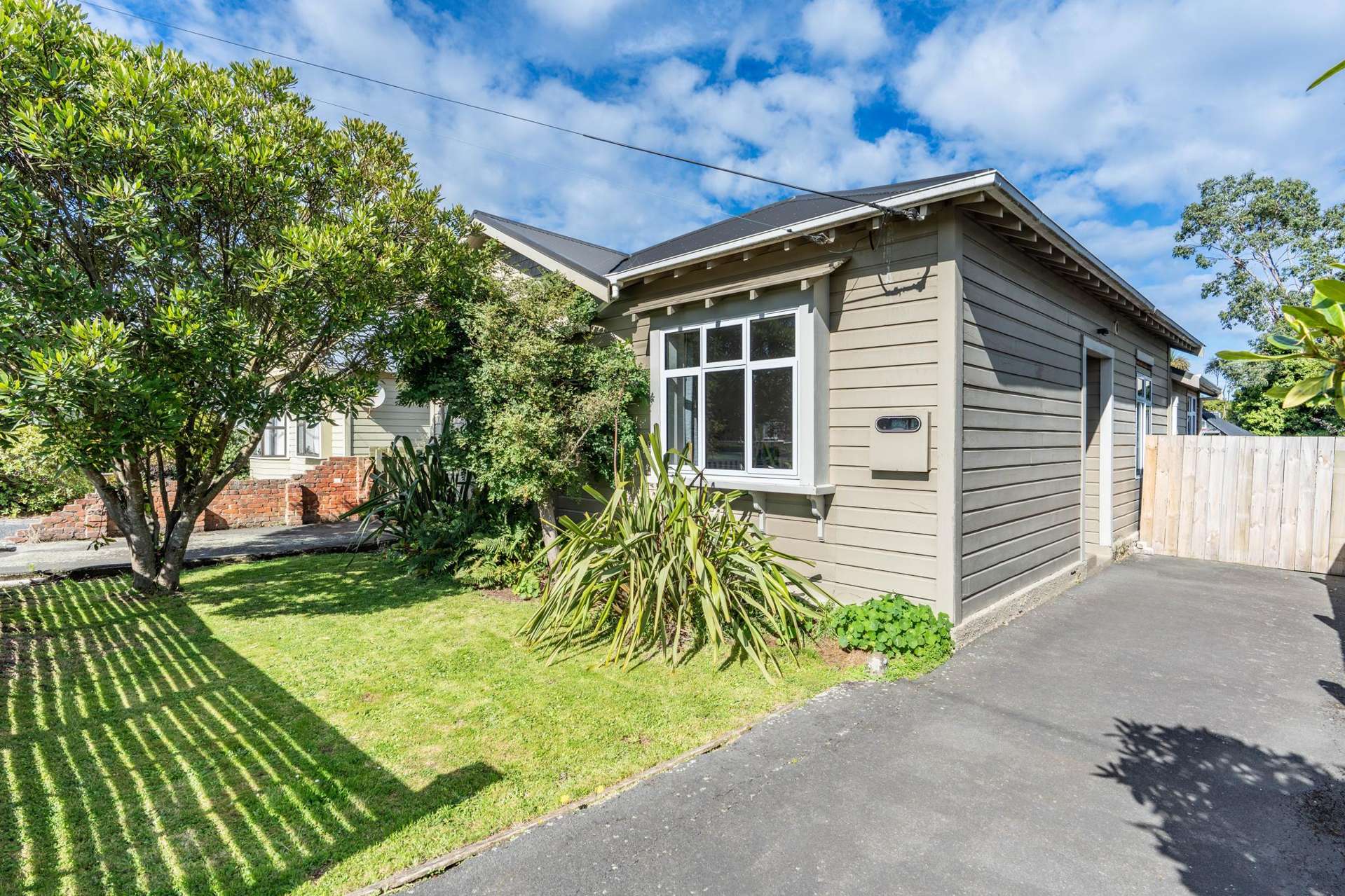 68 Cranley Street Tainui_0