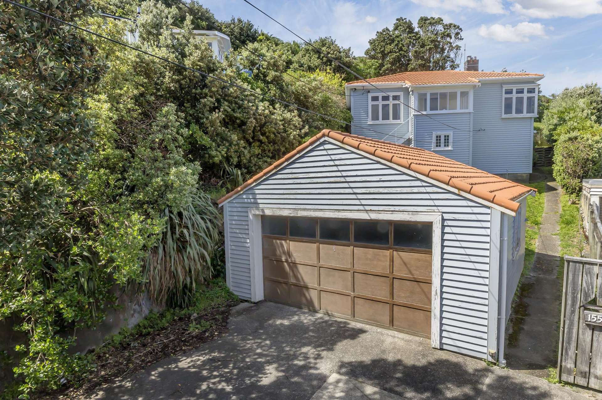 155 Severn Street Island Bay_0