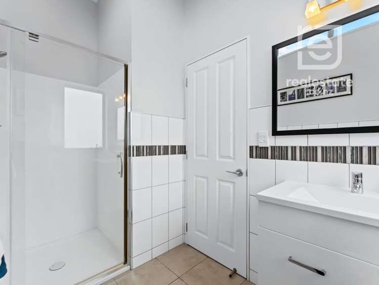 74 Helenslee Road 1765_10