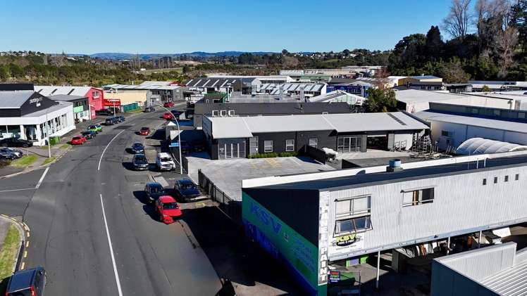 25a Birch Avenue Judea_2