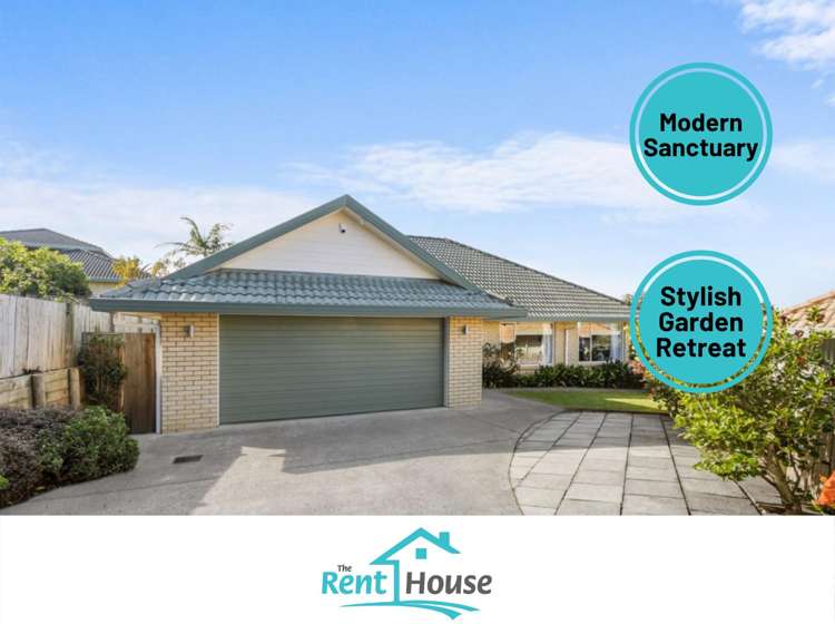 2/12 Pat O'Connor Place_0