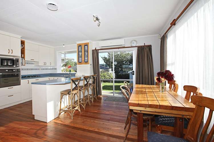 84 Findlay Road Invercargill_7