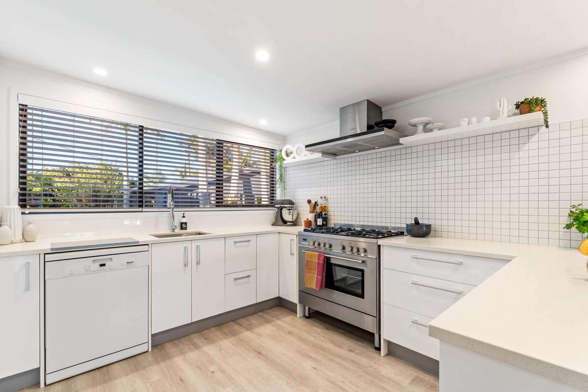13 Harbour View Road_1
