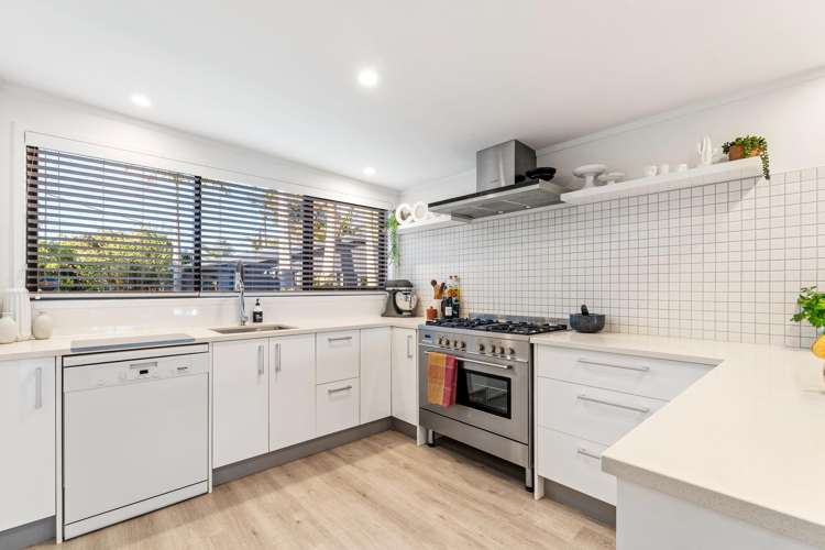 13 Harbour View Road Point Wells_4