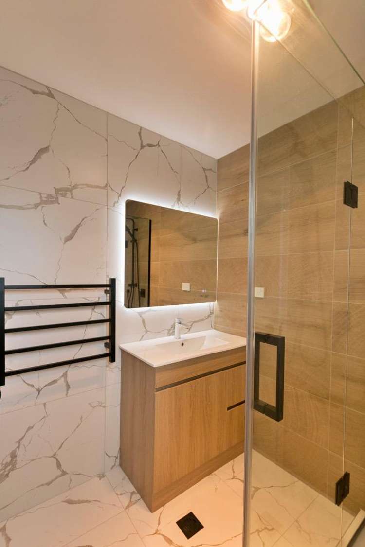 17 Martin Place 1700_21