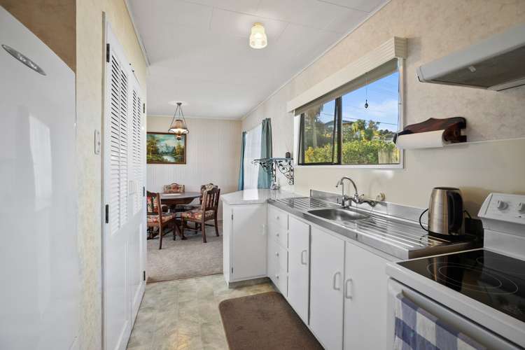 401 Parawai Road Thames_6