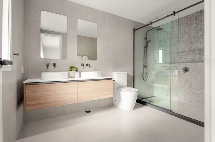 27 Kauri Point Drive Rototuna North_22