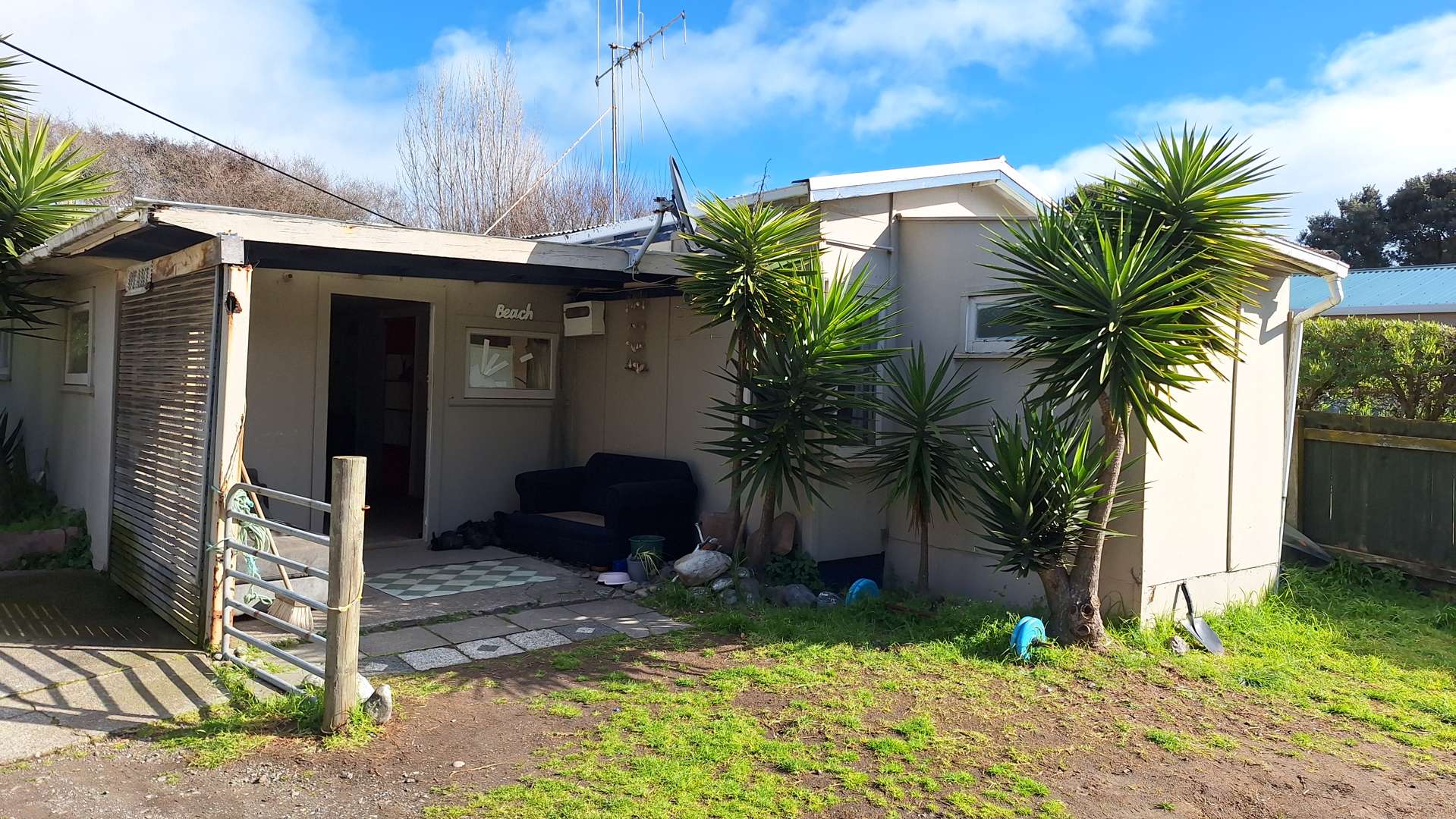 7 Ngaio Street Otaki Beach_0