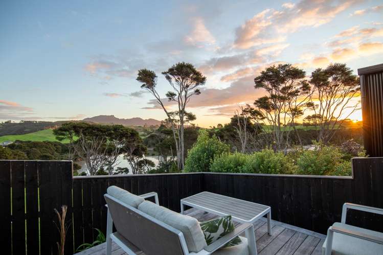 4 Omahina Street Raglan_29