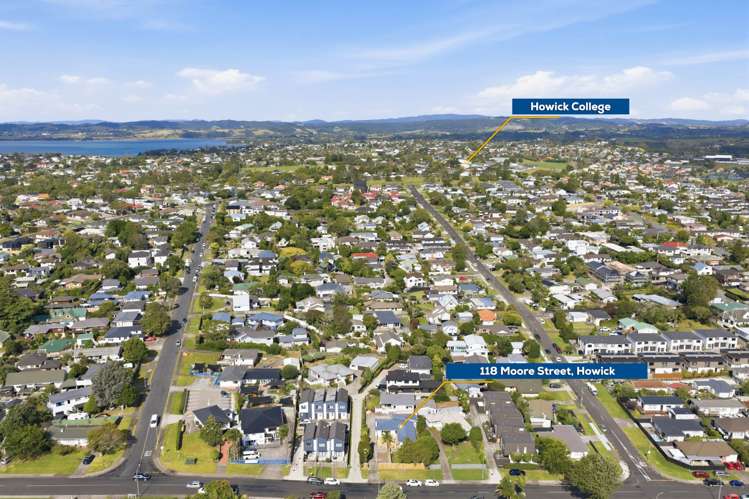 118 Moore Street Howick_26