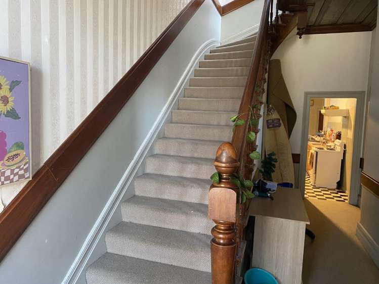 54 Manor Place 2202_2