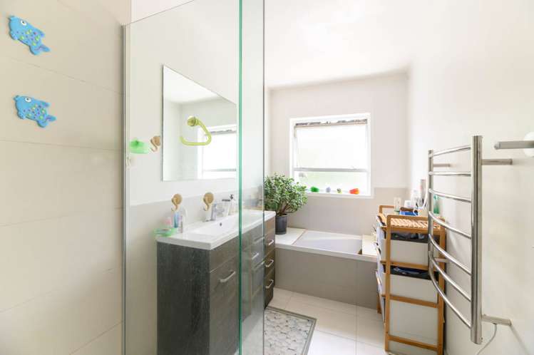 4/867 New North Road Mount Albert_8