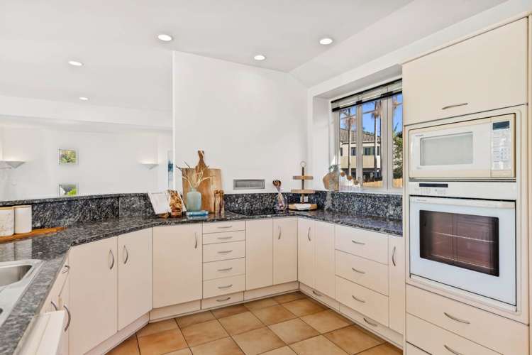 3 Valley Road Browns Bay_8