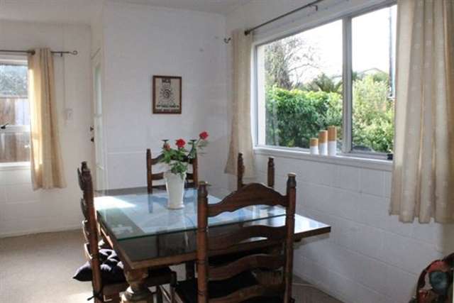 2067 Rings Road Coromandel_4