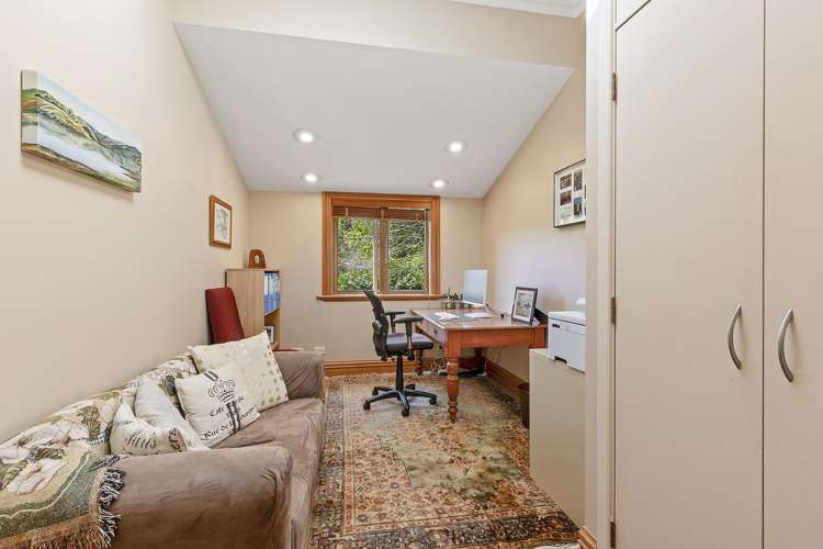 367B Paekakariki Hill Road Pauatahanui_18