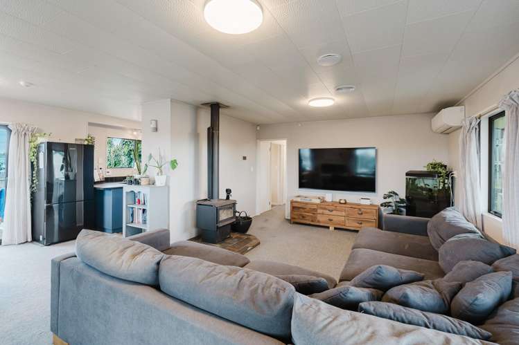 28 Pringle Place Nawton_6
