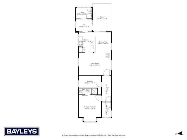 305 Clifford Street Whataupoko_1