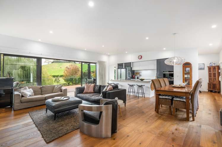533 Pencarrow Road Tamahere_8