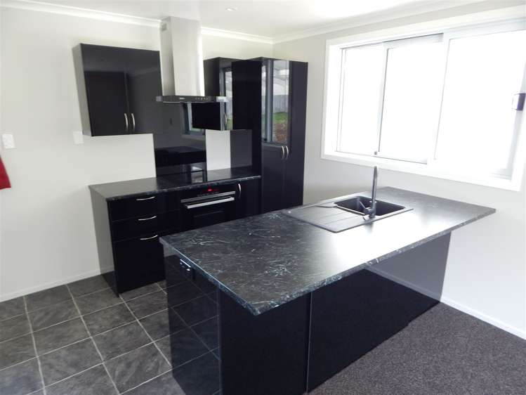 24 Stirling Place Tokoroa_8