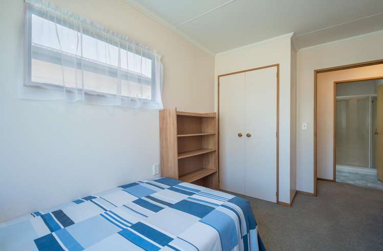 5 Gardenia Place Richmond_14
